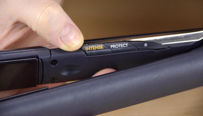 Babyliss-iPro-235-Intense-Protect-ST387E-reseña