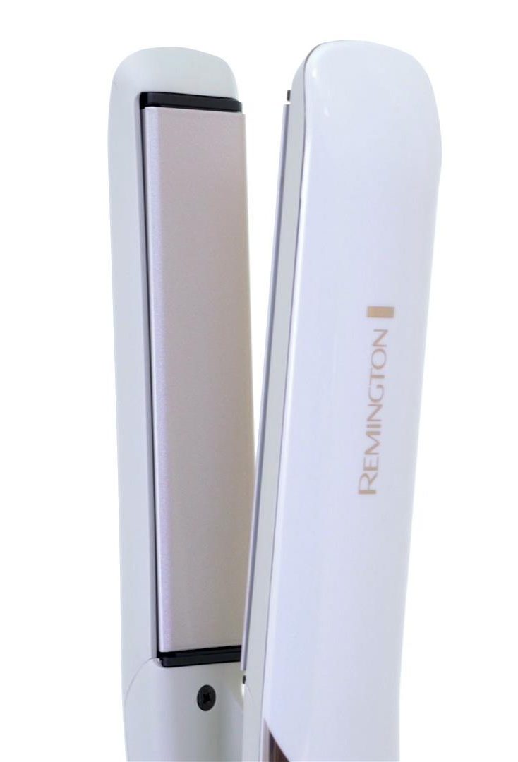 plancha de pelo Remington Duo Hydraluxe Pro S9001 reseña