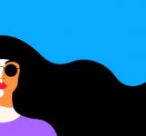 10 tips para crecer el cabello más rápido, según los expertos