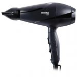 BaByliss Pro Silence Volume 6613DE opiniones