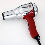 Secador de pelo Valera Swiss Silent Jet Light 7500 ionic precio y opiniones