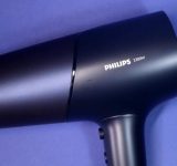 Secador de pelo Philips BHD510/00 Serie 5000 – Revisión