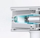 Xiaomi Mi Ionic Hair Dryer H300 - Revisión